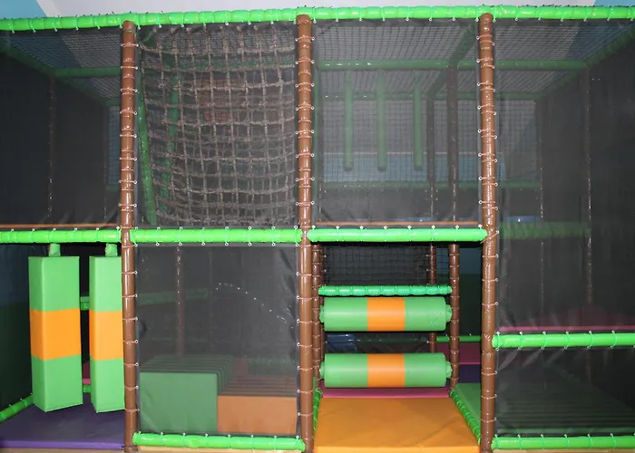 Safaritent Met Privé Sanitair Tente de luxe