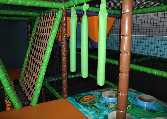 Safaritent Met Privé Sanitair Tente de luxe